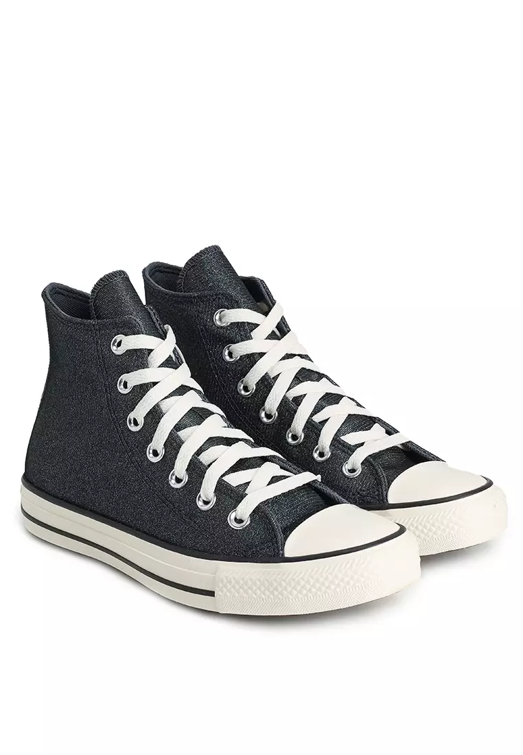 Chuck Taylor All Star Hi Sneakers