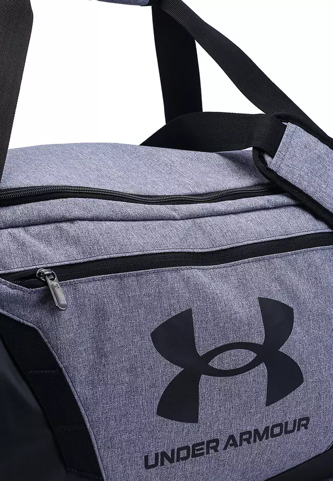 Undeniable 5.0 Medium Duffle Bag