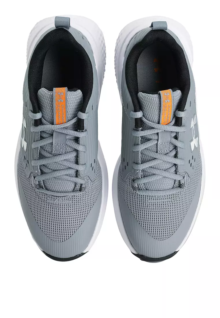 Commit 4 Training Shoes
