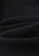 Its Me black Elastic Waist Warm Trousers (Plus Velvet) 477C4AA4375E37GS_8