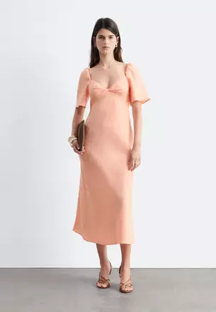 zalora casual dress Buy Dresses for Women Online