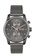 Hugo Boss grey BOSS Skymaster Grey Men's Watch (1513837) 06C33AC0D1A49BGS_1