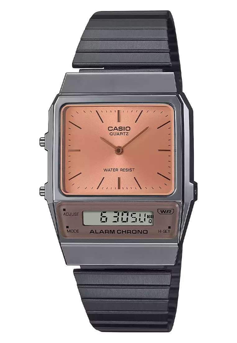 Harga casio vintage outlet original