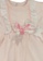 RAISING LITTLE multi Christi Outfit Set 5D997KA521615CGS_3