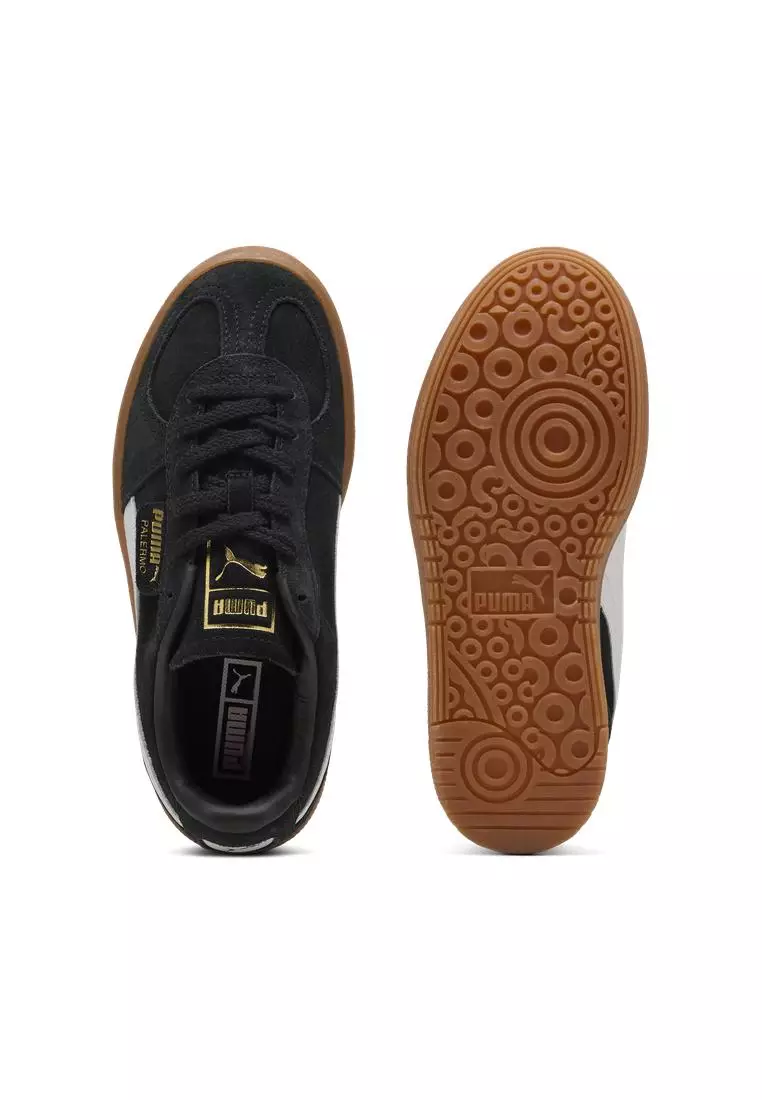 PUMA Palermo Elevata Women's Sneakers 2025 | Buy PUMA Online
