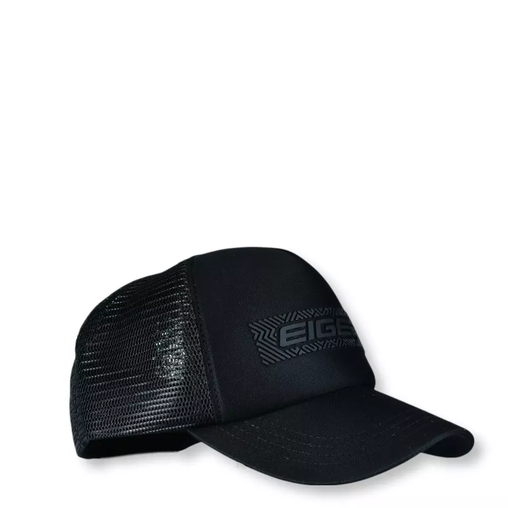 Eiger Cluver Cap