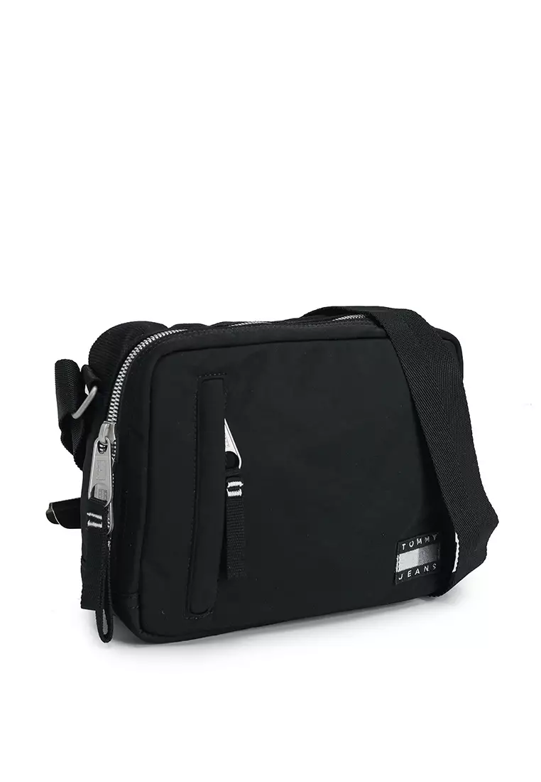 Buy Tommy Hilfiger Daily Tech Camera Bag Tommy Jeans 2025 Online