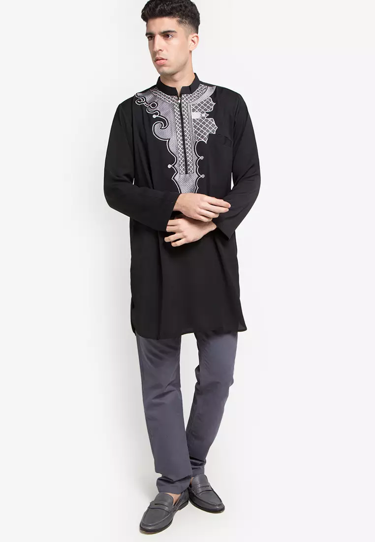 Koko Blackpanther Style