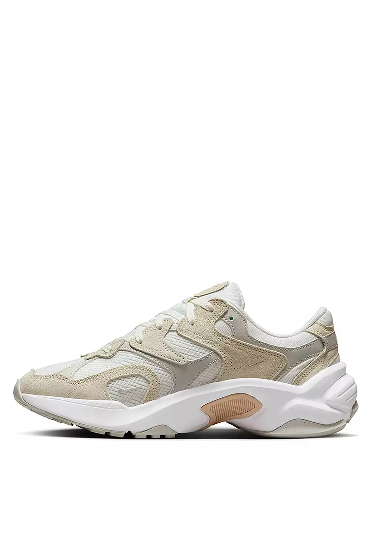 zalora nike womens