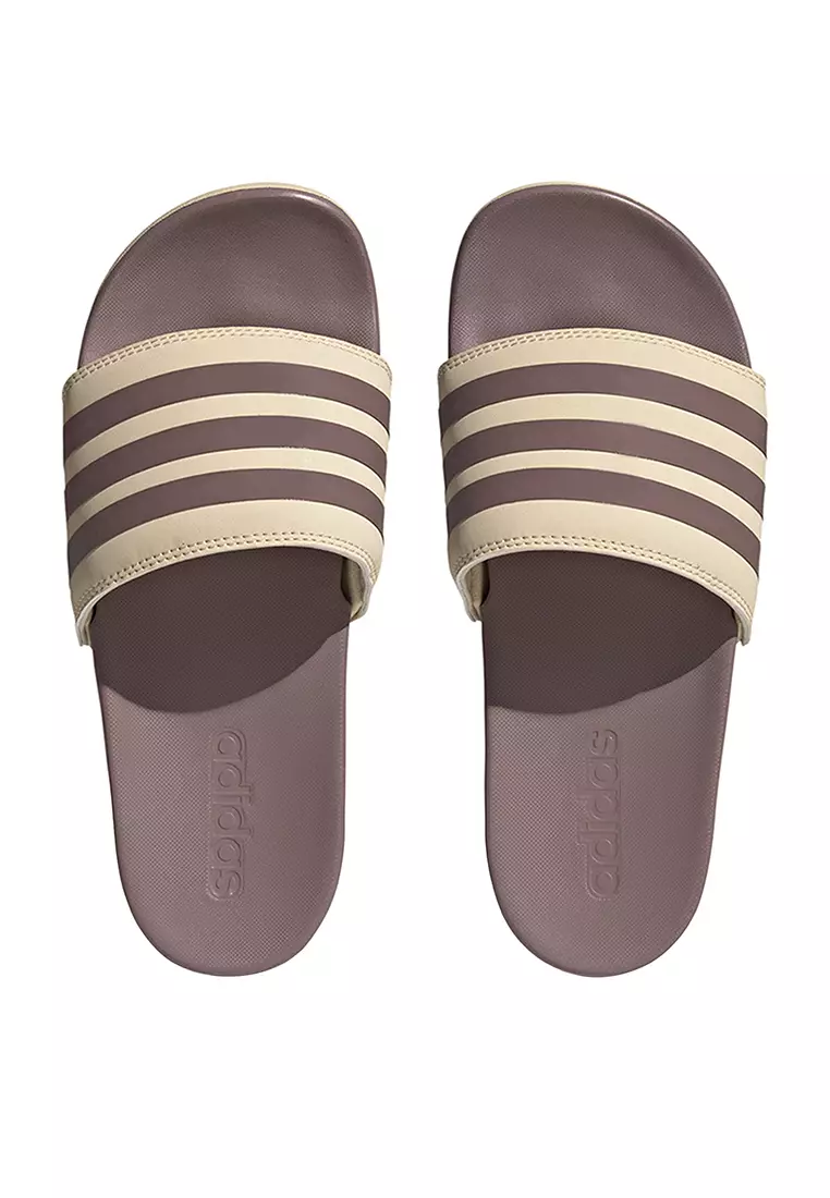 Buy adidas slides online sales