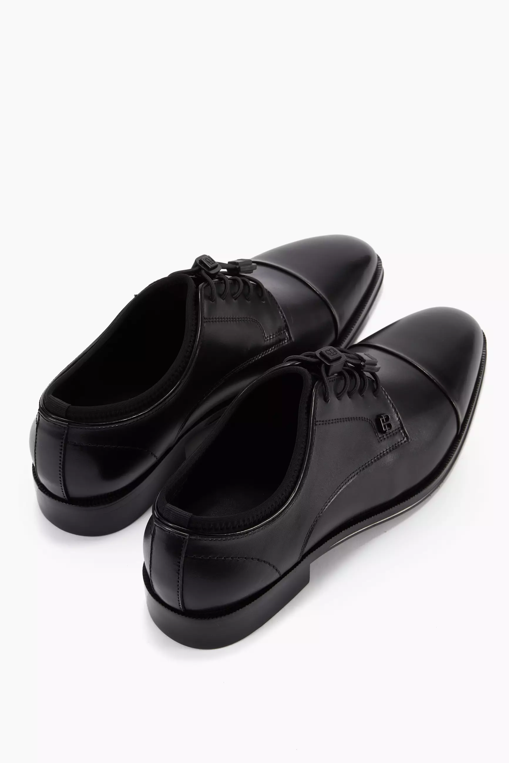 EVERBEST PRIMO BLACK
