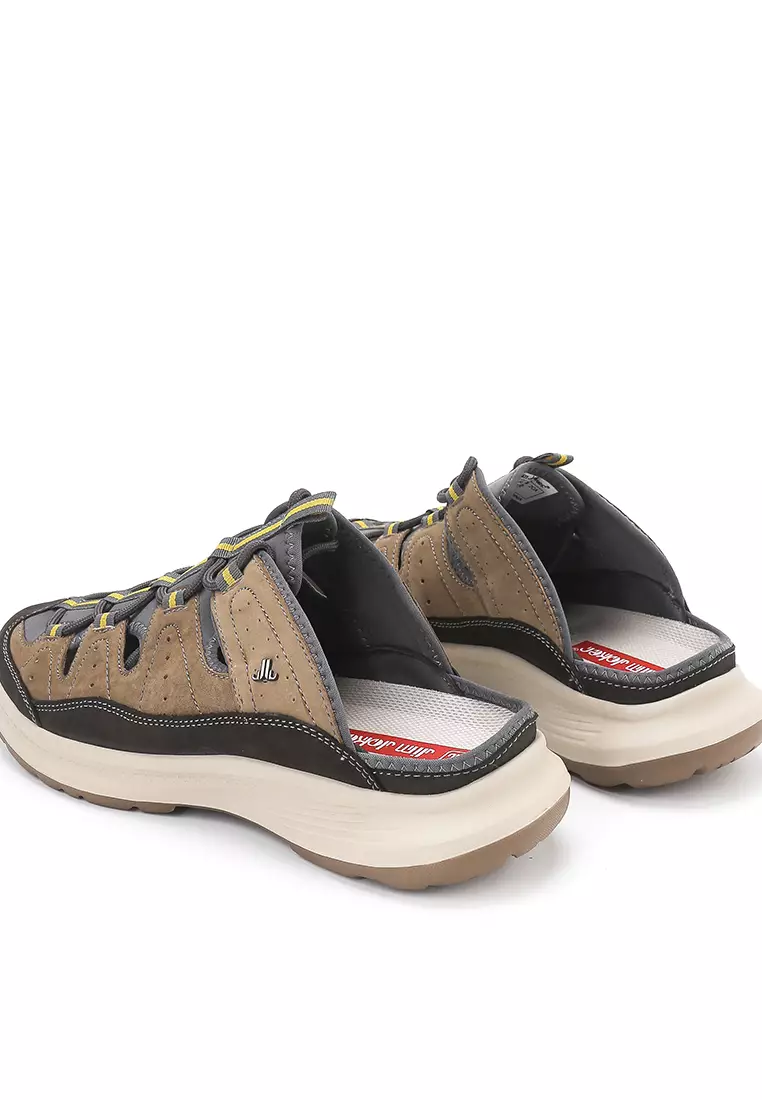 Flyn 2Ca Slip Ons & Espadrilles