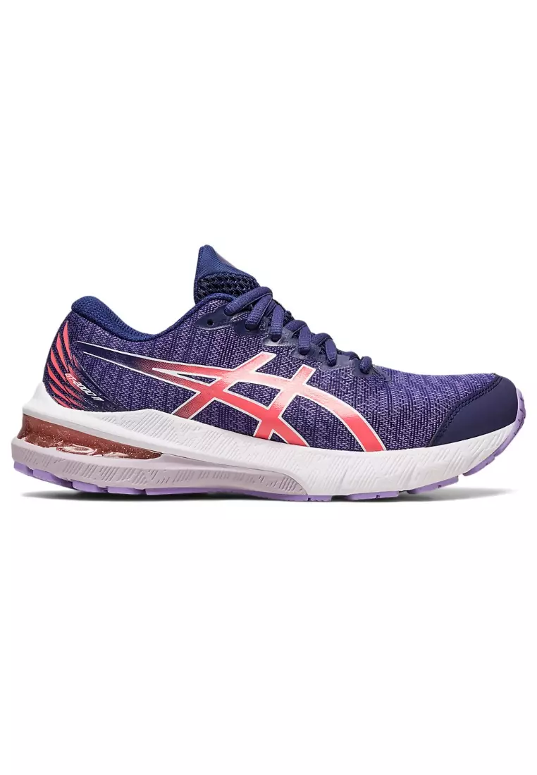 asics gt kids