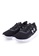 Under Armour black UA Charged Will 476EESH8108A6AGS_2