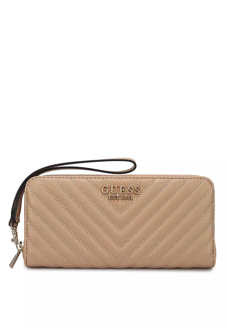 Guess discount womens purses