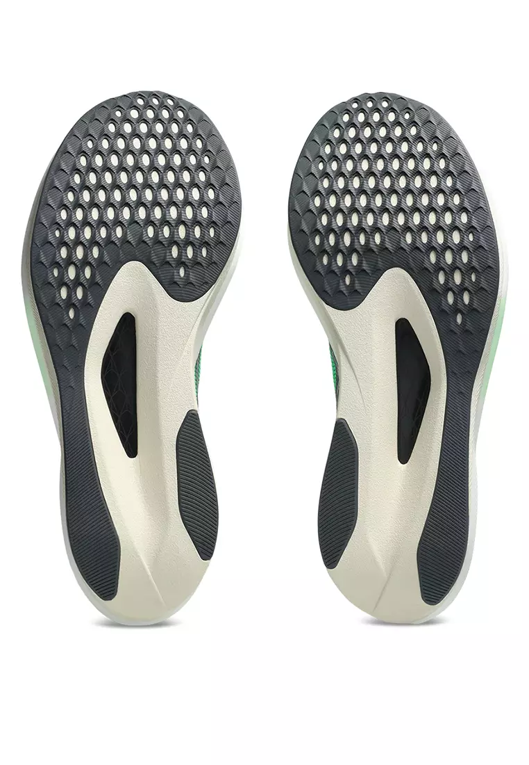 Asics Unisex Magic Speed 5 Standard-1013A183.300