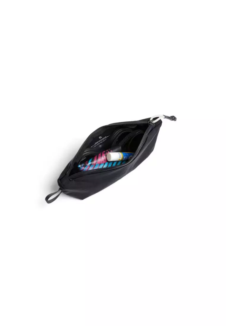 Bellroy Lite Pouch Duo - Black