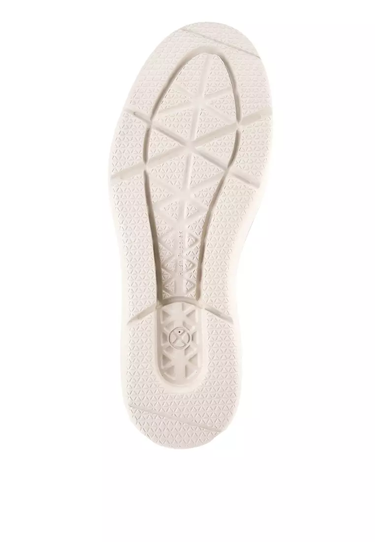 Joy Wingtip