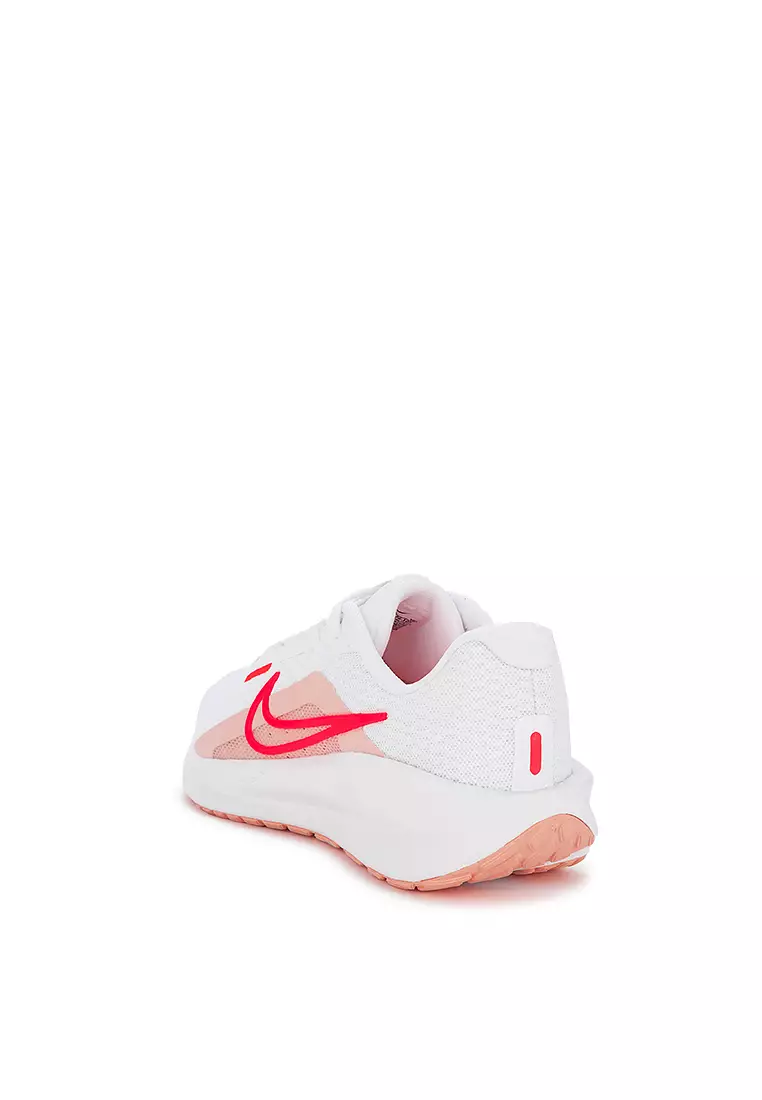 Downshifter 13 Road Running Shoes