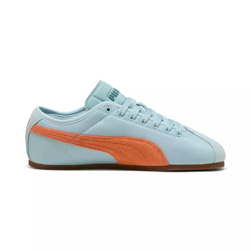 PUMA Tackle Sneakers Unisex