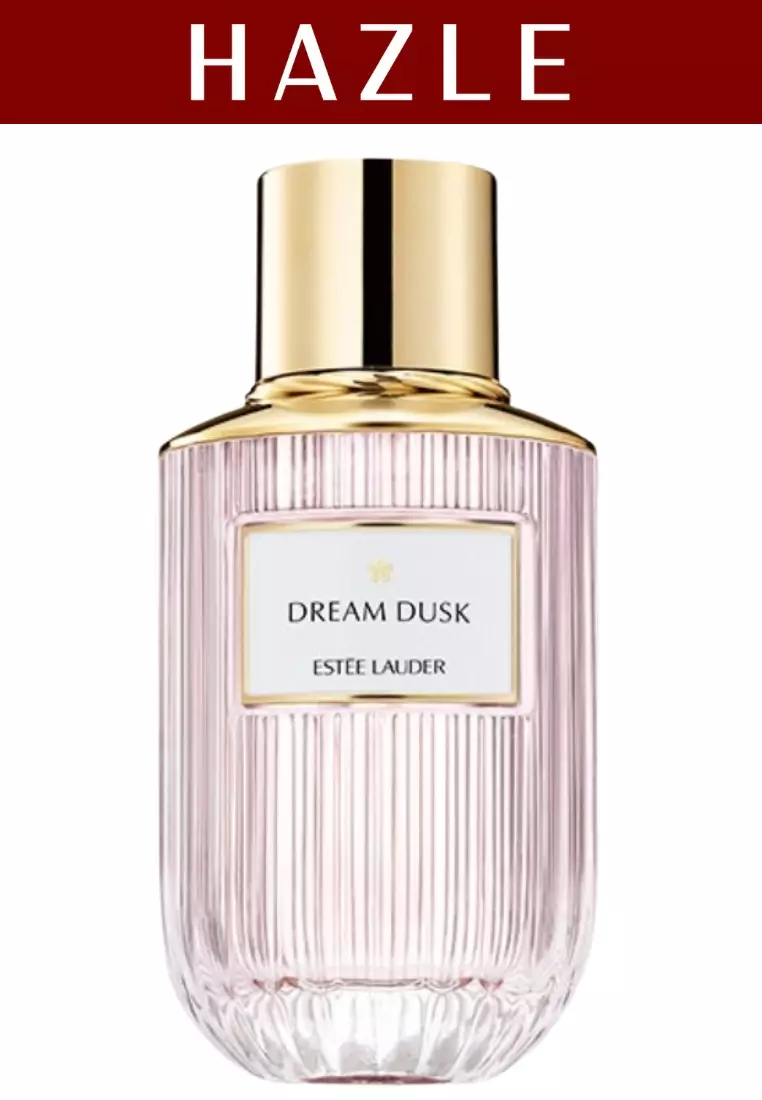 Dream Dusk Woman EDP 100 ml