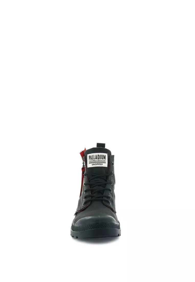Sperry 76443 top