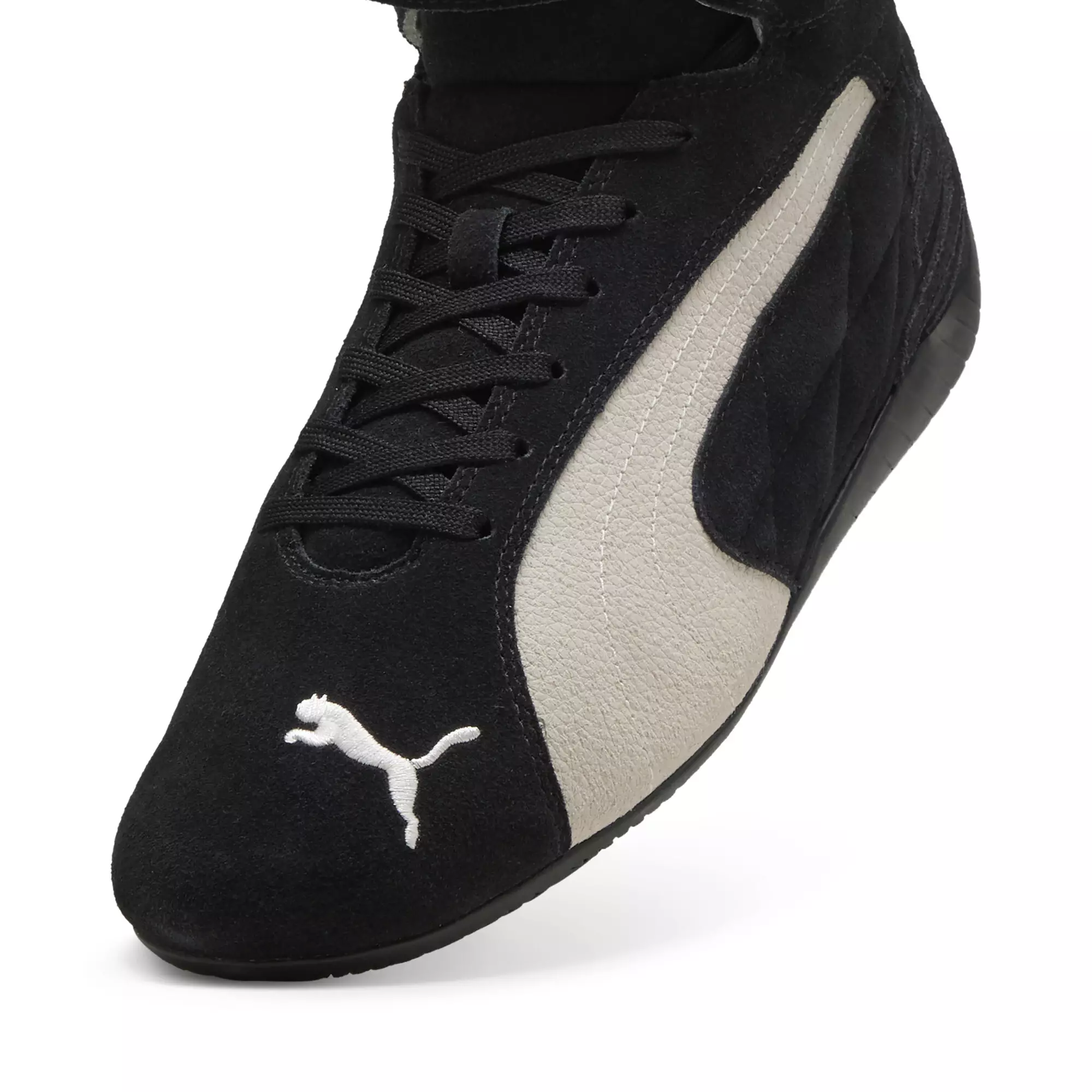 PUMA Speedcat Mid Sneakers Unisex