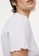 H&M white Cut-Out-Detail Top 95FEEAAC9EDDEFGS_4