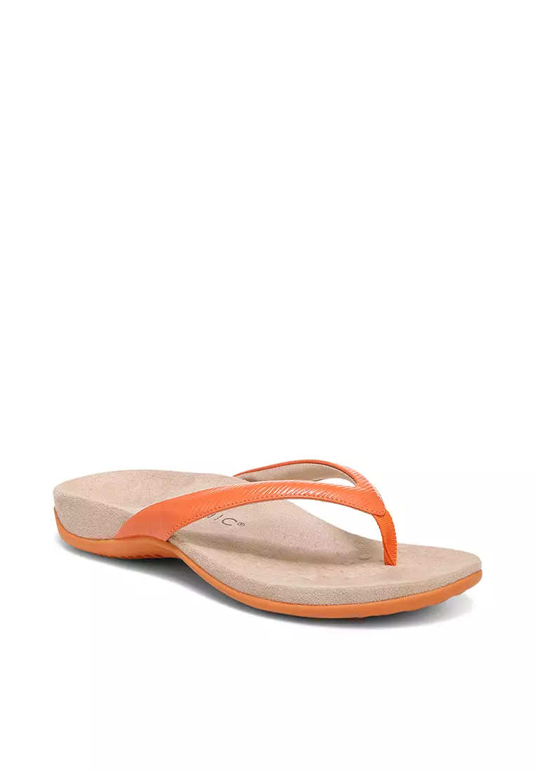 Discount on Vionic  shoes - SKU: Rest Dillon Women's Sandals
