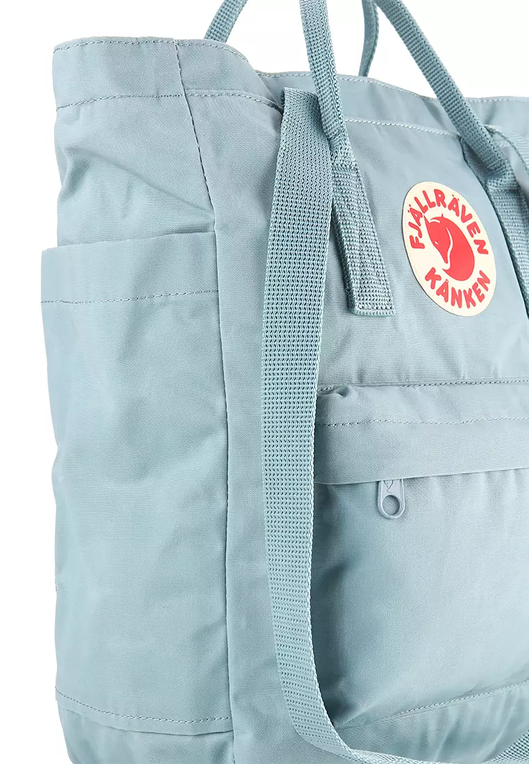 Kanken Totepack