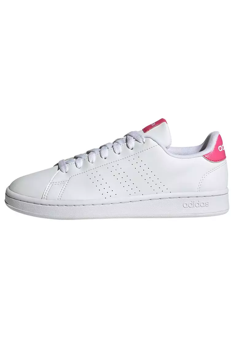 Advantage adidas hotsell