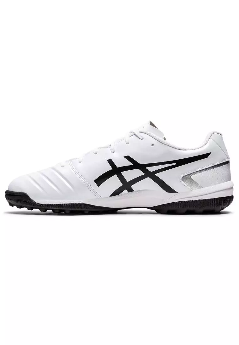 Asics soccer turf shoes sales