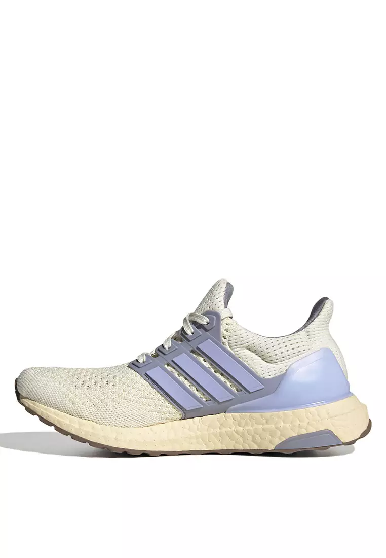 Ultraboost 1.0 Shoes