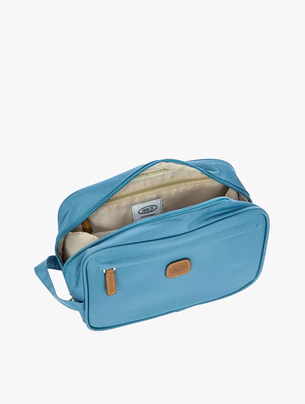 Jual Brics BRICS XBAG URBAN TRAVEL KIT SKY Sky Original 2024