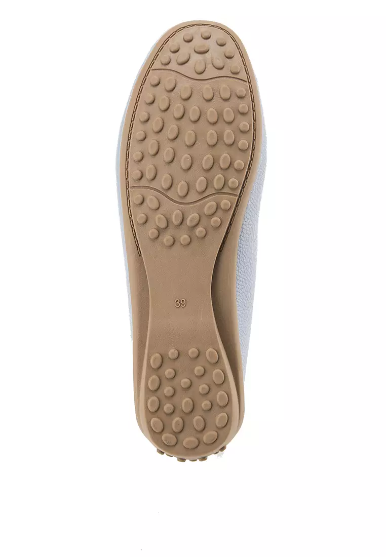 Ladies Shoes 06201Za