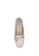MAYONETTE beige MAYONETTE Airy Feel Zica Flats Shoes - Beige E13CASH8F16E24GS_4