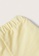 MANGO BABY yellow Cotton Drawstring Waist Shorts 73F42KAF3449DBGS_3