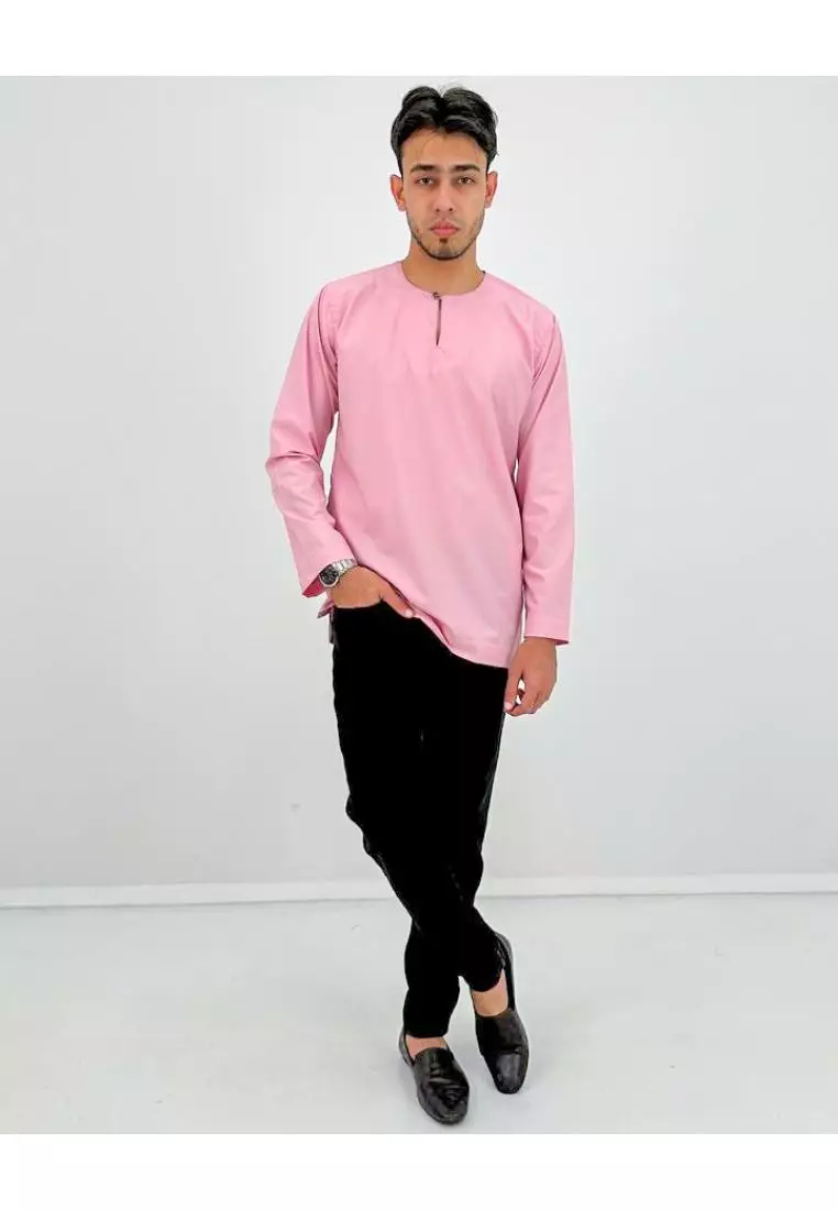 Kurta Yasin by Hudz