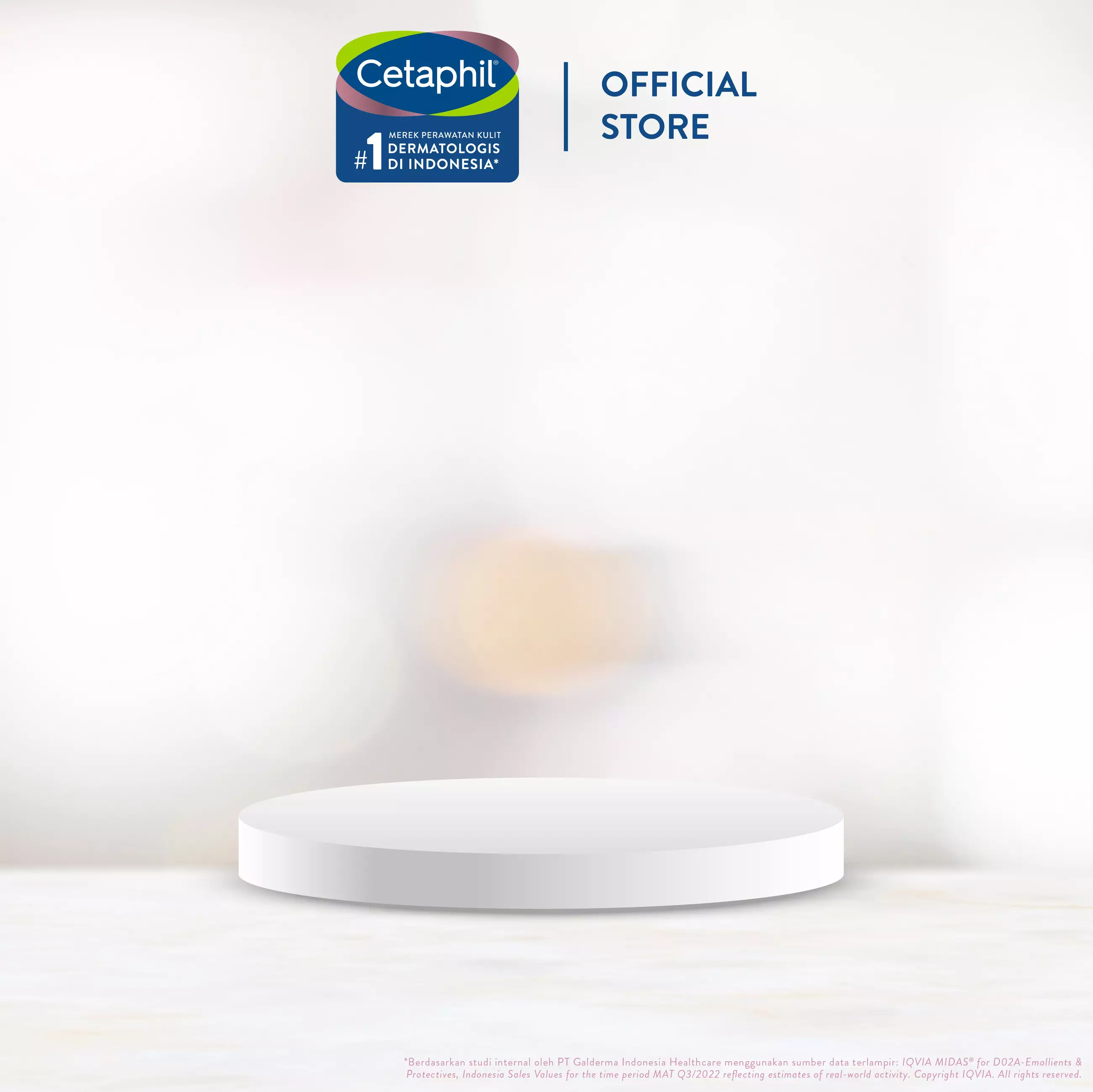 Cetaphil Bright Healthy Radiance Instant Radiance Mask 23ml x 3pcs