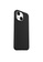 MobileHub black iPhone 14 (6.1) Slim Shockproof Case 82E37ES22784E7GS_5