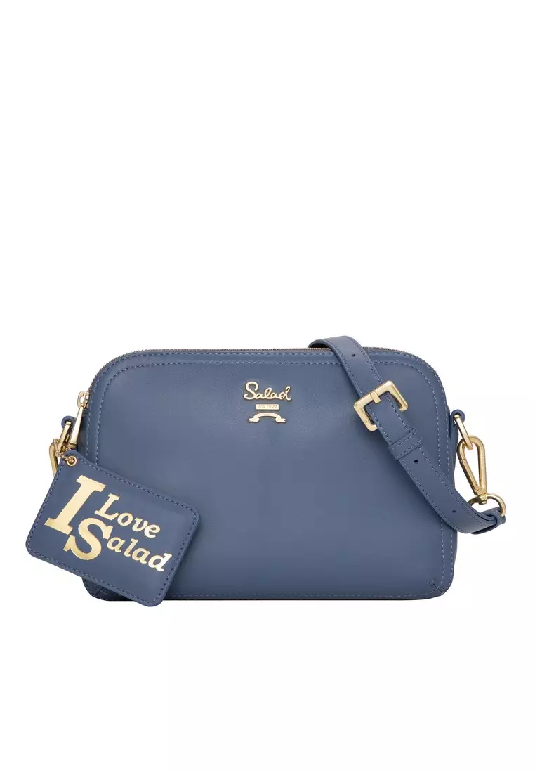 Salad bag price brand new outlet