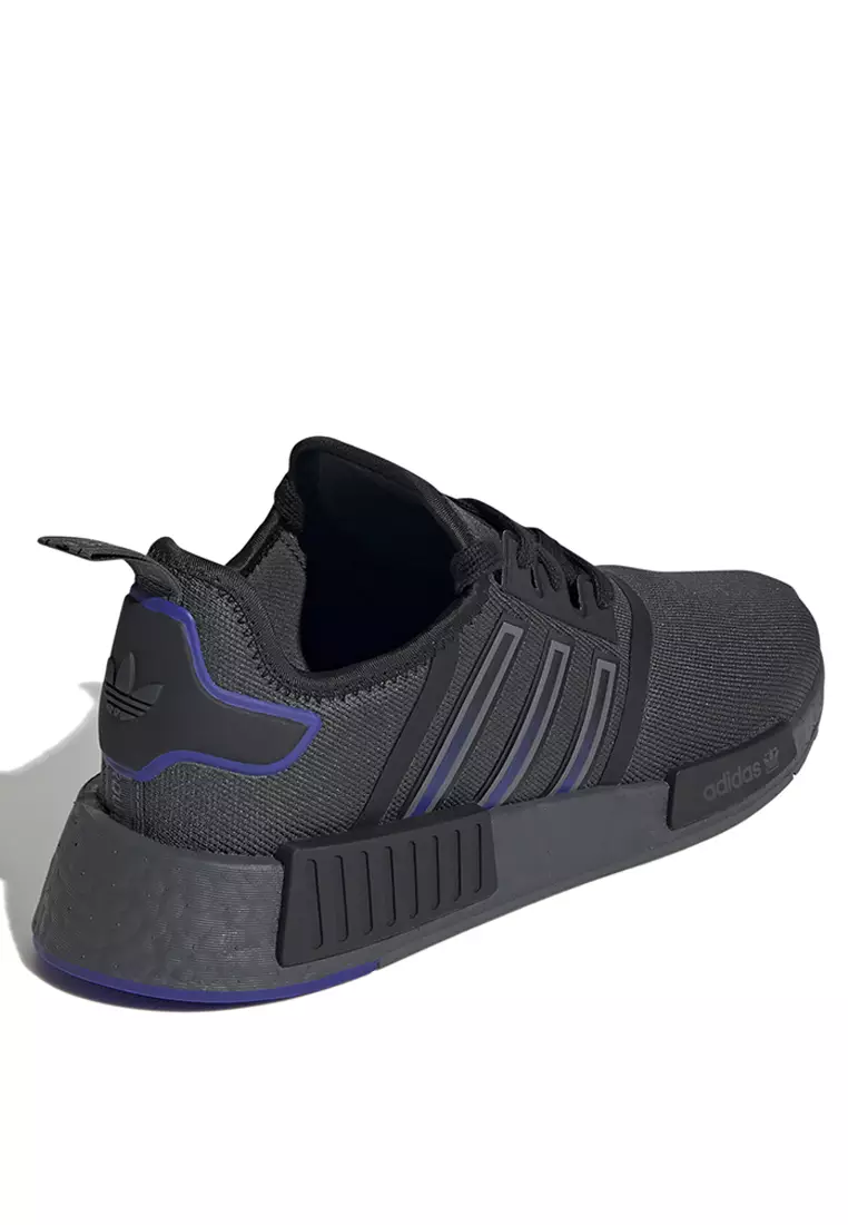 Adidas nmd r1 harga indonesia 2025