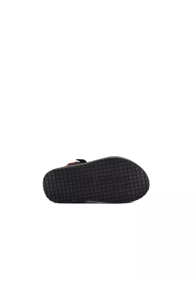 Jackson Kids Miko 1ZT Black