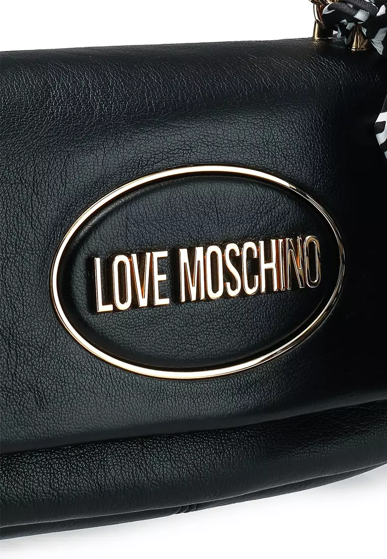 Moschino borsa bag new arrivals