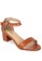 CLAYMORE brown Sepatu Claymore WA - 04 Tan CL635SH0V24GID_2