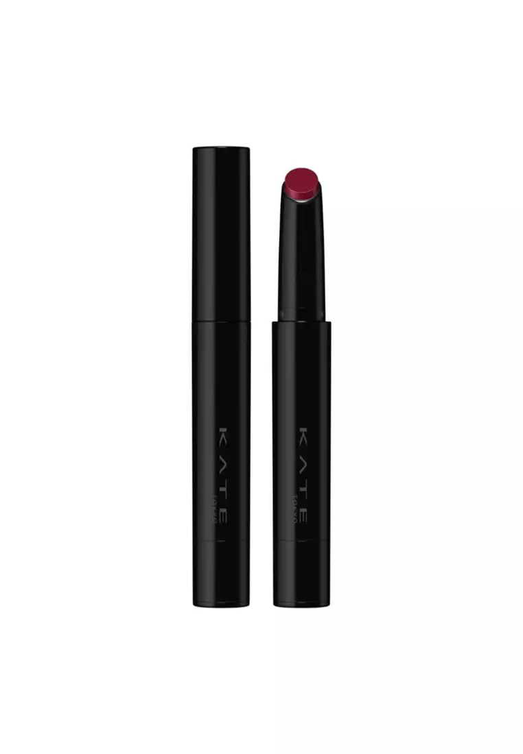 KATE Lip Monster Super Glossy (#G05) (1.6g) 1.6g