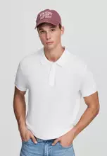 Optical white