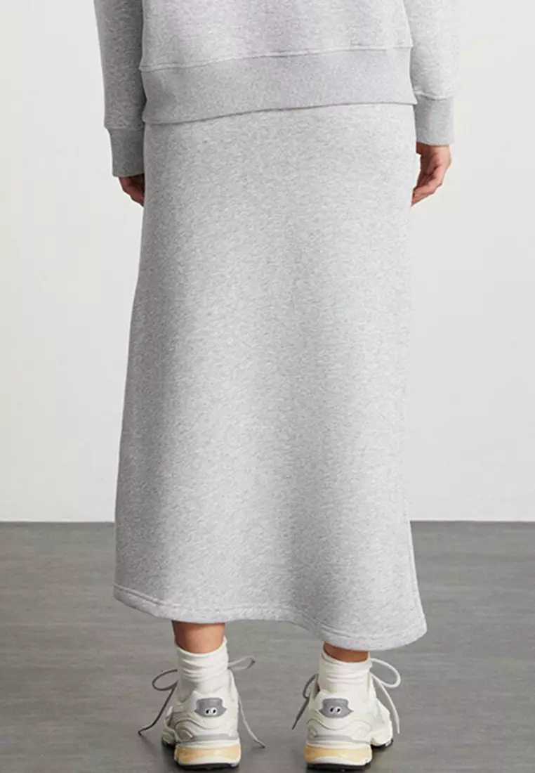 Riya Midi Skirt