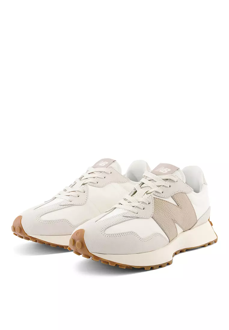 327 Classic Lifestyle Shoes