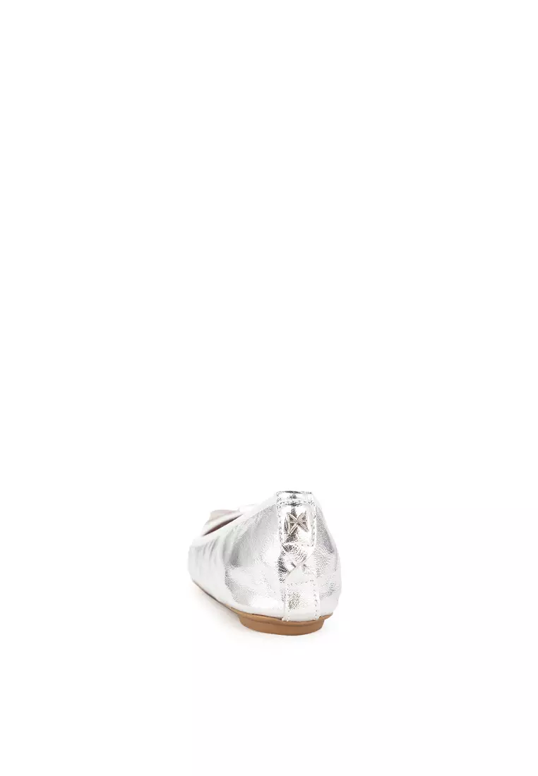 JASMINE Ballet Flats